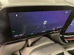 2024 Chevrolet Silverado EV Crew Cab AWD Pickup for sale #P251771A - photo 64