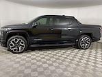 2024 Chevrolet Silverado EV Crew Cab AWD Pickup for sale #P251771A - photo 4