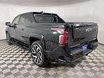 2024 Chevrolet Silverado EV Crew Cab AWD Pickup for sale #P251771A - photo 10