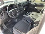 2025 Chevrolet Silverado 2500 Regular Cab 4x2, Service Truck for sale #P251776 - photo 33