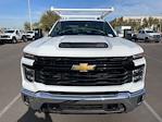 2025 Chevrolet Silverado 2500 Regular Cab 4x2, Service Truck for sale #P251776 - photo 6