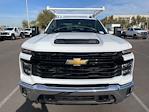 2025 Chevrolet Silverado 2500 Regular Cab 4x2, Service Truck for sale #P251776 - photo 37