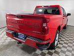 2025 Chevrolet Silverado 1500 Crew Cab 4x2 Pickup for sale #P251955 - photo 2