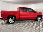 2025 Chevrolet Silverado 1500 Crew Cab 4x2 Pickup for sale #P251955 - photo 12