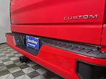 2025 Chevrolet Silverado 1500 Crew Cab 4x2 Pickup for sale #P251955 - photo 14