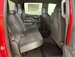 2025 Chevrolet Silverado 1500 Crew Cab 4x2 Pickup for sale #P251955 - photo 15