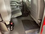 2025 Chevrolet Silverado 1500 Crew Cab 4x2 Pickup for sale #P251955 - photo 16