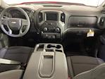 2025 Chevrolet Silverado 1500 Crew Cab 4x2 Pickup for sale #P251955 - photo 17