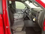 2025 Chevrolet Silverado 1500 Crew Cab 4x2 Pickup for sale #P251955 - photo 18