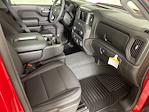 2025 Chevrolet Silverado 1500 Crew Cab 4x2 Pickup for sale #P251955 - photo 19