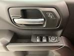 2025 Chevrolet Silverado 1500 Crew Cab 4x2 Pickup for sale #P251955 - photo 21