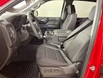 2025 Chevrolet Silverado 1500 Crew Cab 4x2 Pickup for sale #P251955 - photo 22