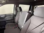 2025 Chevrolet Silverado 1500 Crew Cab 4x2 Pickup for sale #P251955 - photo 23