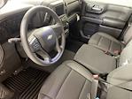 2025 Chevrolet Silverado 1500 Crew Cab 4x2 Pickup for sale #P251955 - photo 24