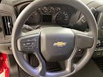 2025 Chevrolet Silverado 1500 Crew Cab 4x2 Pickup for sale #P251955 - photo 25
