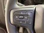 2025 Chevrolet Silverado 1500 Crew Cab 4x2 Pickup for sale #P251955 - photo 26