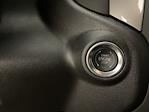 2025 Chevrolet Silverado 1500 Crew Cab 4x2 Pickup for sale #P251955 - photo 27