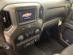 2025 Chevrolet Silverado 1500 Crew Cab 4x2 Pickup for sale #P251955 - photo 28
