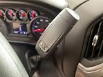 2025 Chevrolet Silverado 1500 Crew Cab 4x2 Pickup for sale #P251955 - photo 29