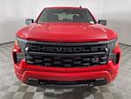 2025 Chevrolet Silverado 1500 Crew Cab 4x2 Pickup for sale #P251955 - photo 4