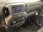2025 Chevrolet Silverado 1500 Crew Cab 4x2 Pickup for sale #P251955 - photo 30