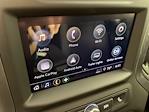2025 Chevrolet Silverado 1500 Crew Cab 4x2 Pickup for sale #P251955 - photo 31