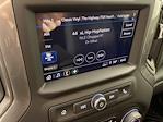 2025 Chevrolet Silverado 1500 Crew Cab 4x2 Pickup for sale #P251955 - photo 32