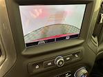 2025 Chevrolet Silverado 1500 Crew Cab 4x2 Pickup for sale #P251955 - photo 33
