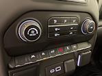 2025 Chevrolet Silverado 1500 Crew Cab 4x2 Pickup for sale #P251955 - photo 34