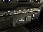 2025 Chevrolet Silverado 1500 Crew Cab 4x2 Pickup for sale #P251955 - photo 35