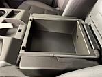 2025 Chevrolet Silverado 1500 Crew Cab 4x2 Pickup for sale #P251955 - photo 36