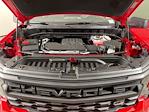 2025 Chevrolet Silverado 1500 Crew Cab 4x2 Pickup for sale #P251955 - photo 37