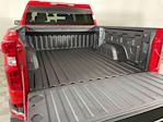 2025 Chevrolet Silverado 1500 Crew Cab 4x2 Pickup for sale #P251955 - photo 38