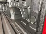 2025 Chevrolet Silverado 1500 Crew Cab 4x2 Pickup for sale #P251955 - photo 39