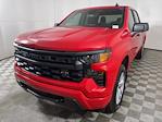 2025 Chevrolet Silverado 1500 Crew Cab 4x2 Pickup for sale #P251955 - photo 5