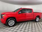 2025 Chevrolet Silverado 1500 Crew Cab 4x2 Pickup for sale #P251955 - photo 6