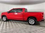 2025 Chevrolet Silverado 1500 Crew Cab 4x2 Pickup for sale #P251955 - photo 7