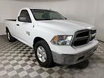 2019 Ram 1500 Classic Regular Cab 4x2, Pickup for sale #P251956A - photo 4