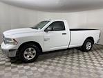 2019 Ram 1500 Classic Regular Cab 4x2, Pickup for sale #P251956A - photo 9