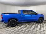 2025 Chevrolet Silverado 1500 Crew Cab 4x4 Pickup for sale #P251987 - photo 11