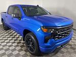 2025 Chevrolet Silverado 1500 Crew Cab 4x4 Pickup for sale #P251987 - photo 12
