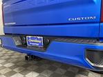 2025 Chevrolet Silverado 1500 Crew Cab 4x4 Pickup for sale #P251987 - photo 14