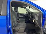 2025 Chevrolet Silverado 1500 Crew Cab 4x4 Pickup for sale #P251987 - photo 15