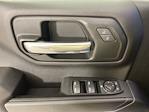 2025 Chevrolet Silverado 1500 Crew Cab 4x4 Pickup for sale #P251987 - photo 16