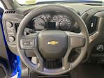2025 Chevrolet Silverado 1500 Crew Cab 4x4 Pickup for sale #P251987 - photo 17