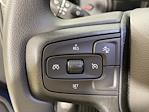 2025 Chevrolet Silverado 1500 Crew Cab 4x4 Pickup for sale #P251987 - photo 18