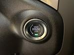 2025 Chevrolet Silverado 1500 Crew Cab 4x4 Pickup for sale #P251987 - photo 19