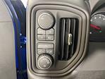 2025 Chevrolet Silverado 1500 Crew Cab 4x4 Pickup for sale #P251987 - photo 20