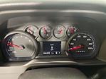 2025 Chevrolet Silverado 1500 Crew Cab 4x4 Pickup for sale #P251987 - photo 21