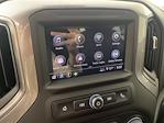 2025 Chevrolet Silverado 1500 Crew Cab 4x4 Pickup for sale #P251987 - photo 22